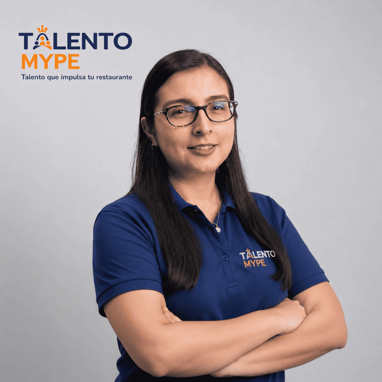 Yanella Tello